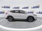2021 Hyundai Tucson Sport