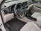 2021 Hyundai Tucson Sport