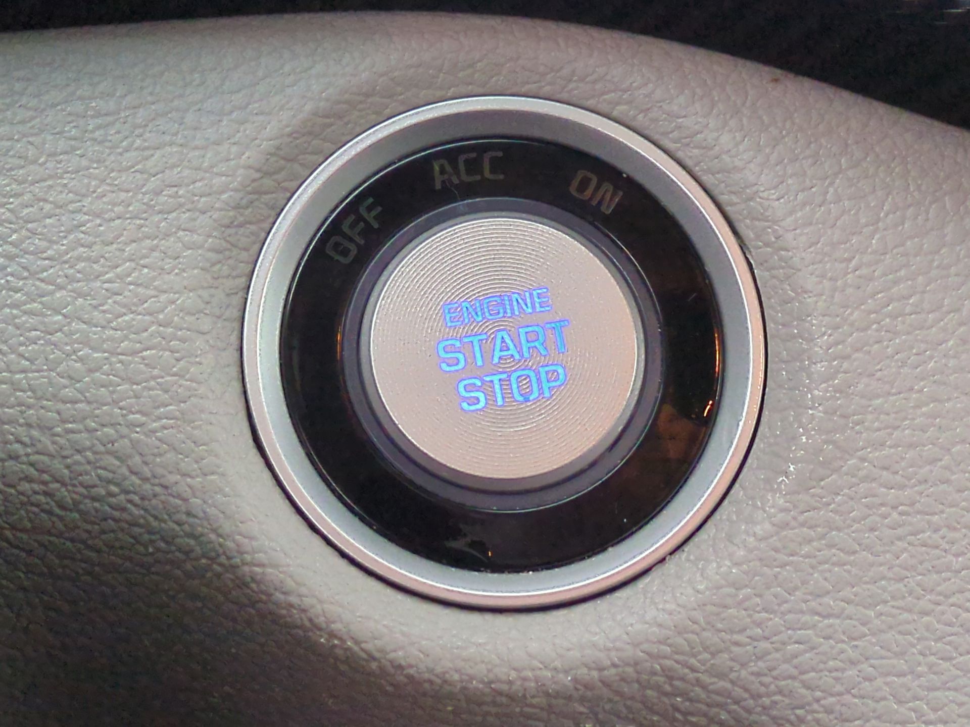 2021 Hyundai Tucson Sport