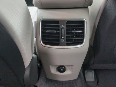 2021 Hyundai Tucson Sport