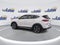 2021 Hyundai Tucson Sport