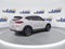 2021 Hyundai Tucson Sport