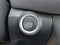 2021 Hyundai Kona Limited