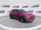2021 Hyundai Kona Limited