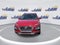 2021 Hyundai Kona Limited