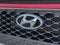 2021 Hyundai Kona Limited