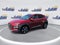 2021 Hyundai Kona Limited