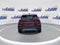 2021 Hyundai Kona Limited