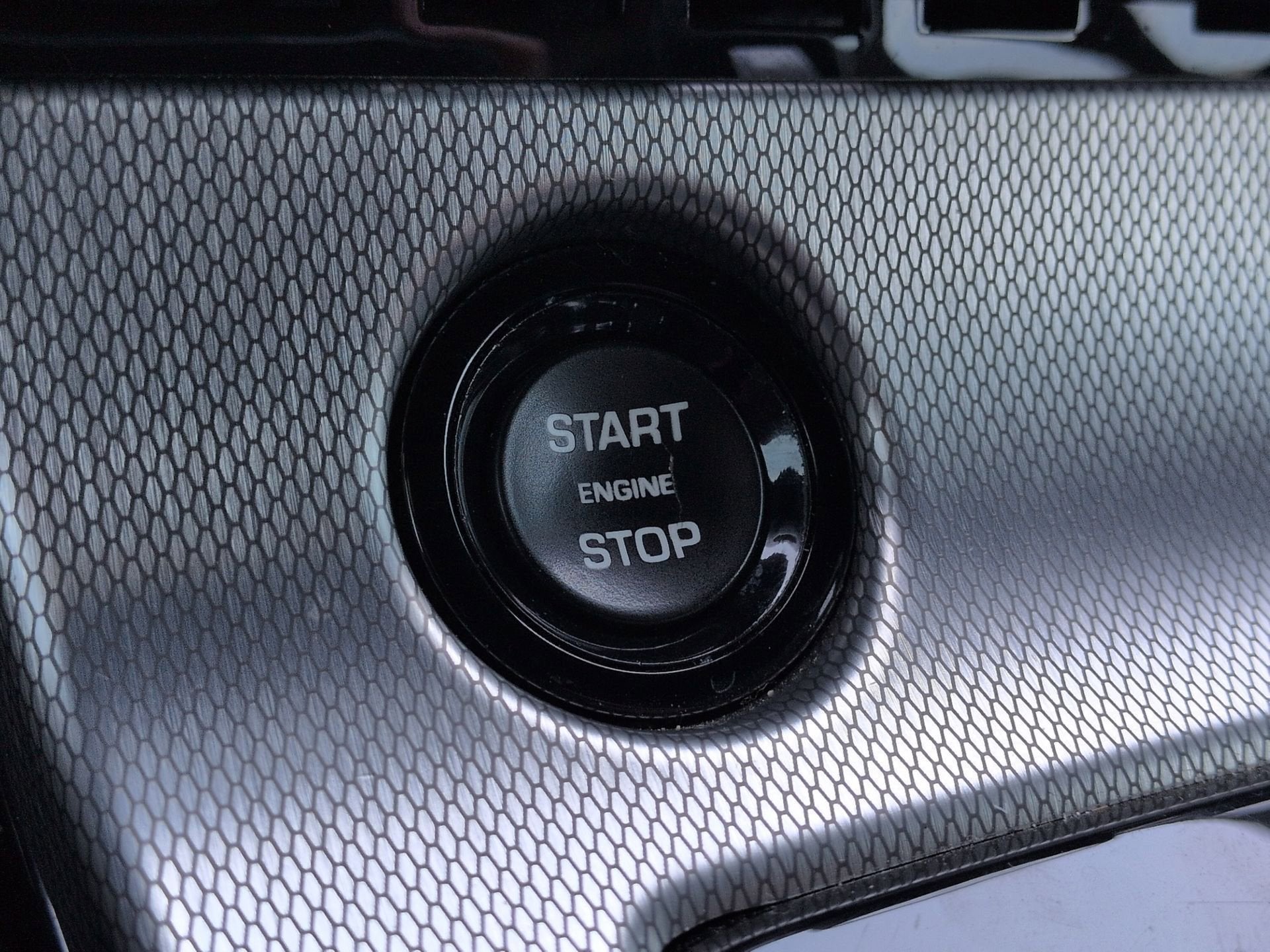 2017 Jaguar F-TYPE Premium