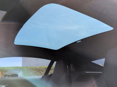 2017 Jaguar F-TYPE Premium