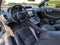 2017 Jaguar F-TYPE Premium