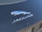 2017 Jaguar F-TYPE Premium