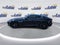 2017 Jaguar F-TYPE Premium