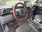 2024 INEOS Grenadier Station Wagon Base