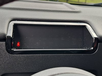 2024 INEOS Grenadier Station Wagon Base