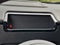 2024 INEOS Grenadier Station Wagon Base