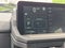 2024 INEOS Grenadier Station Wagon Base