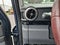 2024 INEOS Grenadier Station Wagon Base