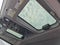 2024 INEOS Grenadier Station Wagon Base