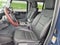 2024 INEOS Grenadier Station Wagon Base