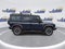 2024 INEOS Grenadier Station Wagon Base
