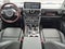 2024 INEOS Grenadier Station Wagon Base