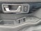 2024 INEOS Grenadier Station Wagon Base