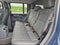 2024 INEOS Grenadier Station Wagon Base