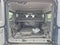 2024 INEOS Grenadier Station Wagon Base