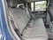 2024 INEOS Grenadier Station Wagon Base