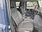 2024 INEOS Grenadier Station Wagon Base