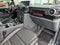 2024 INEOS Grenadier Station Wagon Base