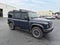 2024 INEOS Grenadier Station Wagon Base