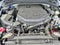 2024 INEOS Grenadier Station Wagon Base