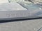 2024 INEOS Grenadier Station Wagon Base