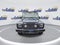 2024 INEOS Grenadier Station Wagon Base