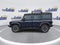 2024 INEOS Grenadier Station Wagon Base