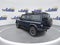 2024 INEOS Grenadier Station Wagon Base