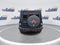 2024 INEOS Grenadier Station Wagon Base