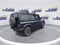 2024 INEOS Grenadier Station Wagon Base