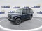 2024 INEOS Grenadier Station Wagon Base