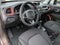 2020 Jeep Renegade Upland 4x4