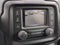 2020 Jeep Renegade Upland 4x4