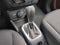 2020 Jeep Renegade Upland 4x4