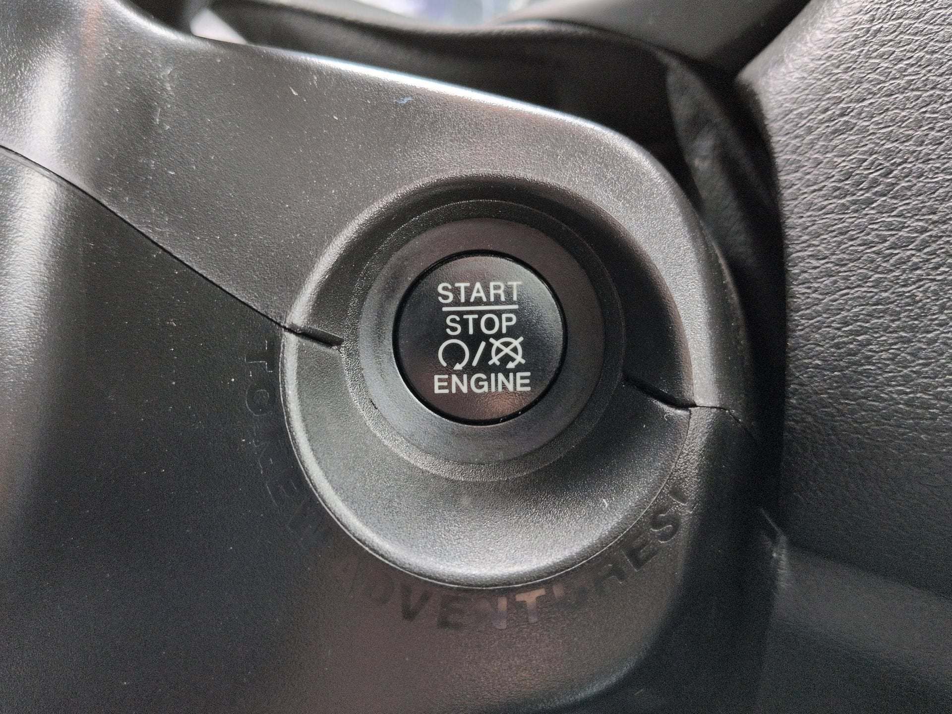 2020 Jeep Renegade Upland 4x4