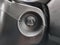 2020 Jeep Renegade Upland 4x4
