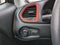 2020 Jeep Renegade Upland 4x4