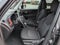 2020 Jeep Renegade Upland 4x4