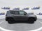 2020 Jeep Renegade Upland 4x4