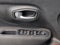 2020 Jeep Renegade Upland 4x4